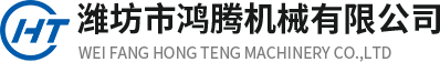濱州金馬機(jī)械有限公司